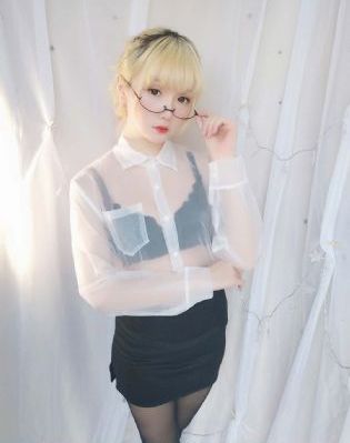 歐美日韓歐美一級毛片_BD英語日韓電影在線