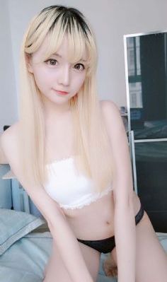 99re色精品視頻_1080手機(jī)免費(fèi)觀看完整
