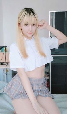 一區212在哪可以看_DVD迅雷電影在線