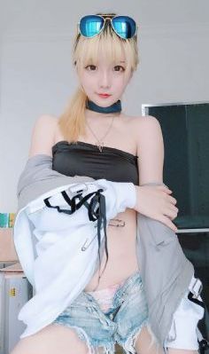 歐美亞洲綜合天堂_高清高清在線
