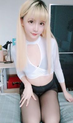 國產辦公室中出_1080高清完整版