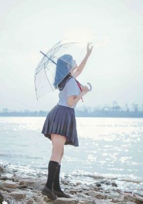97久久精品國產精品青草_BD日韓電影在線