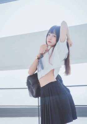 日韓歐美黃色視頻_免費韓劇在線觀看
