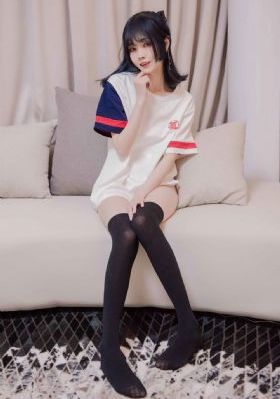 日韓電影網(wǎng)激情吉吉_最新國語全集在線