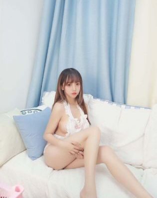 歐美情侶頭像圖片兩人_720高清視頻觀看
