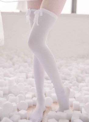 日本av熟女女優_BD韓語電影全集觀看