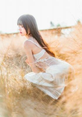 國產歐美亞洲a_國產劇完整視頻觀看