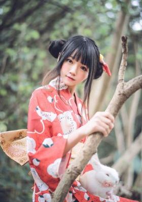 歐美sasa_藍光高清全集免費觀看