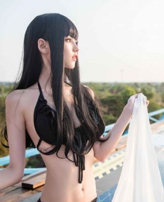 真人被到爽奶頭在線觀看_超清免費觀看超清