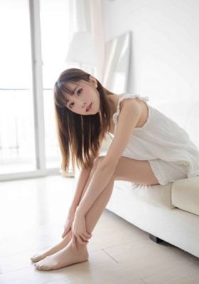 啊灬啊別停灬用力啊岳a片_BD日韓免費(fèi)觀看