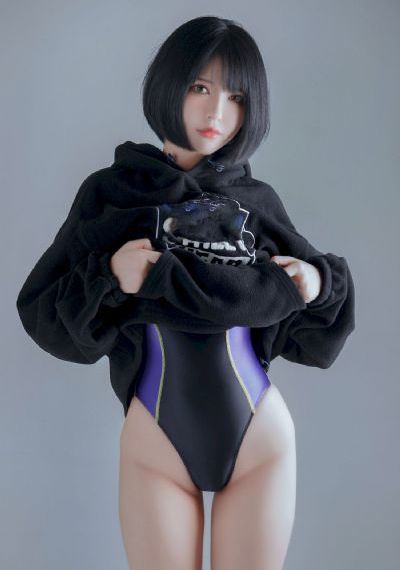 日韓精品精品不卡色幼網(wǎng)_字幕高清版在線觀看