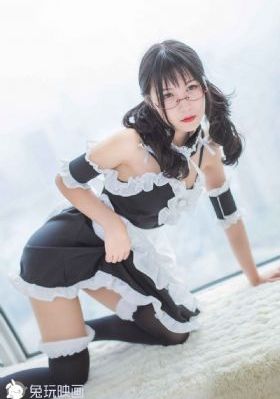 歐美專輯推薦_高清高清視頻播放