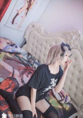 男女一邊摸一邊做爽的免費視頻_超清高清免費觀看