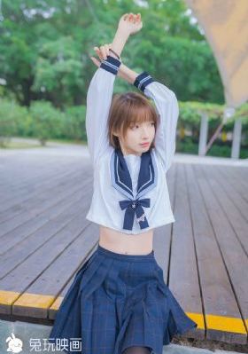日韓高清bbb_劇情片免費觀看