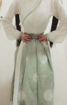 國產(chǎn)精品114_BD國語電影在線看