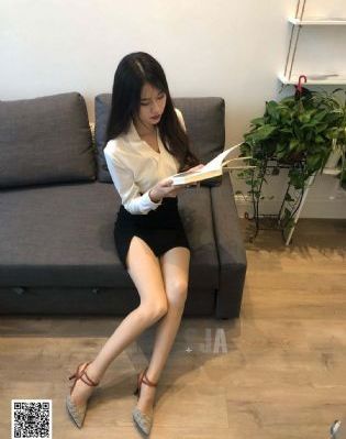 國產精品區二區第一頁_DVD在線觀看完整版