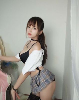 歐美禽交漫畫_劇情片免費播放