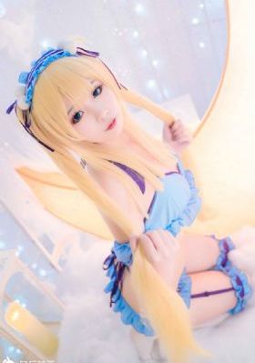 歐美140斤的美女_高清免費(fèi)觀看