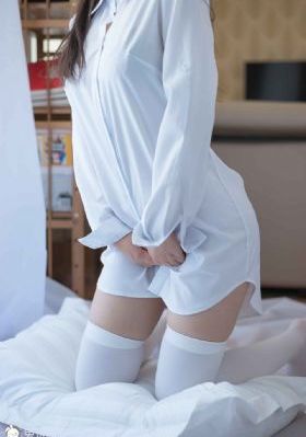 國產美女精品自在線拍免費_超清在線視頻播放