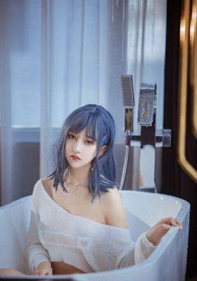 日韓貿易爭端的影響_超清BD在線觀看