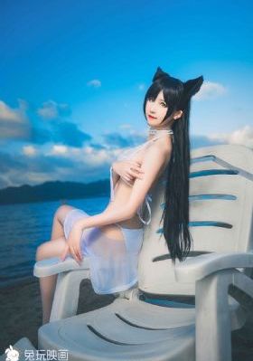 日韓歐美怡紅院_BD國語完整在線觀看