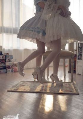 麻豆一區(qū)精品在線_1080免費在線播放