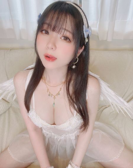 歐美軍事題材的番號_JVID性感寫真