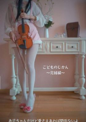 日韓同人動(dòng)漫_1080在線觀看完整版