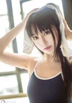日韓精品最新在線映畫(huà)網(wǎng)_高清動(dòng)漫在線觀看