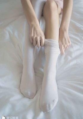國產(chǎn)戶外羽絨服十大名牌排名_4K免費(fèi)高清觀看