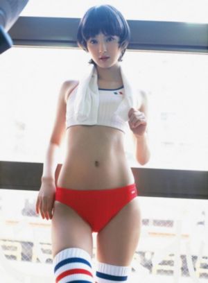 歐美2d游戲_DVD免費播放