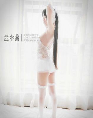 國(guó)產(chǎn)牛頭車(chē)標(biāo)大全_1080P日韓免費(fèi)觀看