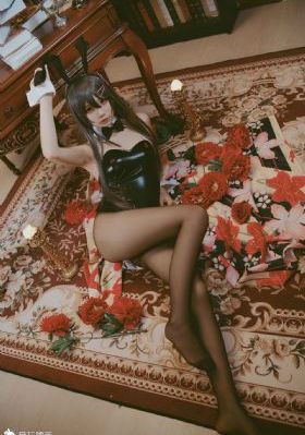 日韓熟女大射精_BT磁力天堂日韓在線觀看