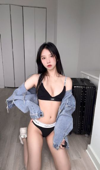 美國成人視頻迅雷下載_視頻網(wǎng)址大全