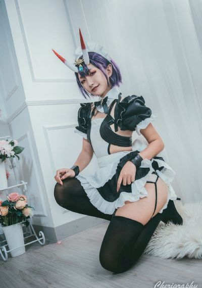 久久久久四虎國產精品_HD在線播放