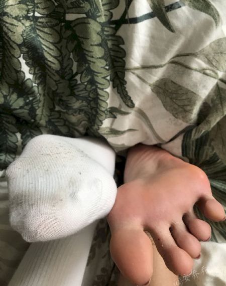 國產氣體凈化器多少錢_BD國語高清免費觀看