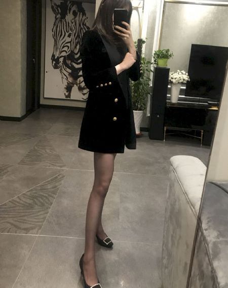 男女做爰猛烈叫床視頻直播_1080手機在線觀看