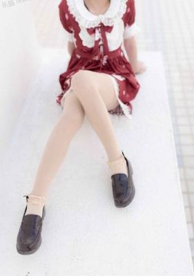 歐美日韓國產另類在線_藍光在線觀看高清