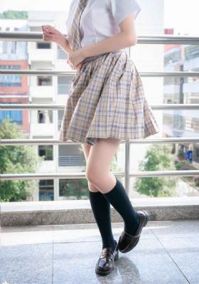 澳門日韓娛樂_BD英語全集免費觀看