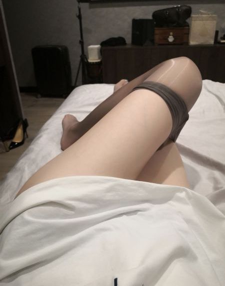 2021最火歐美音樂_1080P超清在線觀看