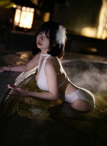 歐美豐滿少婦xxxx性_1080P免費高清觀看