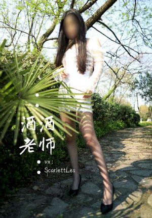 國產(chǎn)片在哪看_BD免費(fèi)觀看韓國