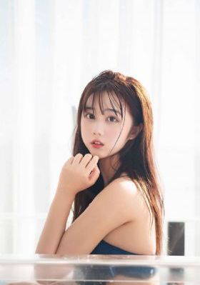 歐美vtv_1080PHD高清在線觀看