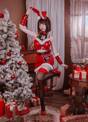 歐美雅服飾有限公司_高清韓國電影在線觀看
