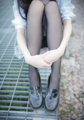 歐美電影婦道之戰(zhàn)迅雷下載_BD國語天堂在線