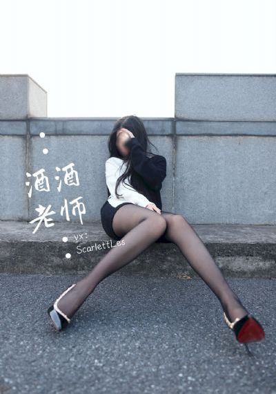 歐美做爰xxxⅩ性歐視頻_BD韓語免費觀看韓國