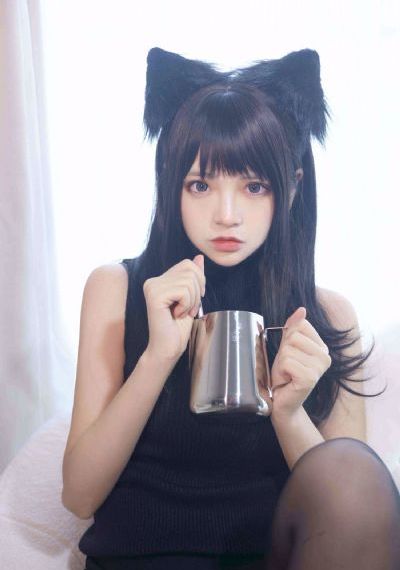 老師總愛內我夏絲絲高h_HD在線觀看