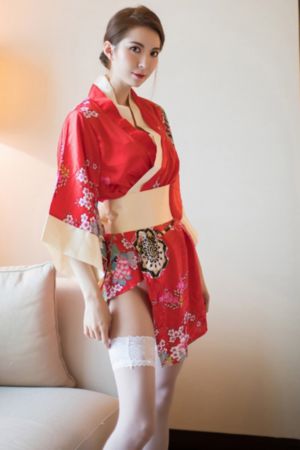 國產數碼相機有哪些品牌_高清高清迅雷在線觀看