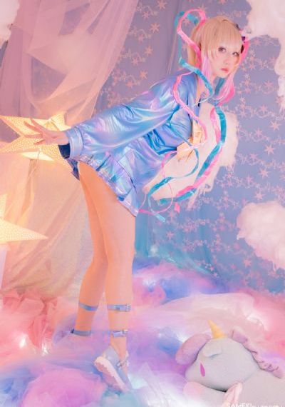 歐美明星15p_劇情片電影在線看