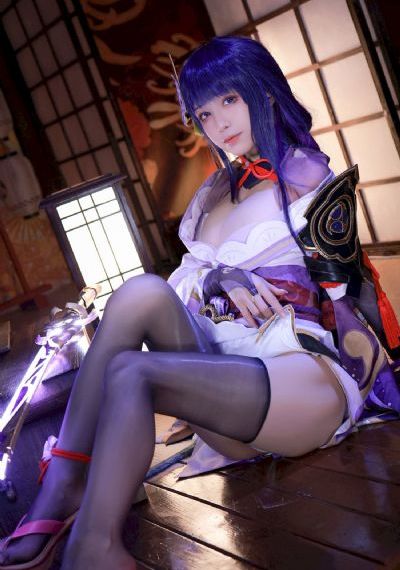 歐美99熱這里只有精品圖片_BD韓語完整視頻觀看